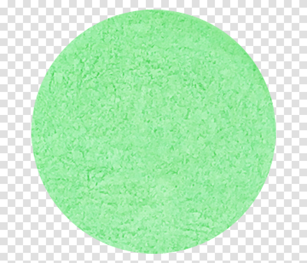 Neon Green Circle, Tennis Ball, Sport, Sports, Sphere Transparent Png
