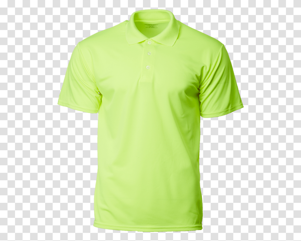 Neon Green, Apparel, Shirt, Sleeve Transparent Png