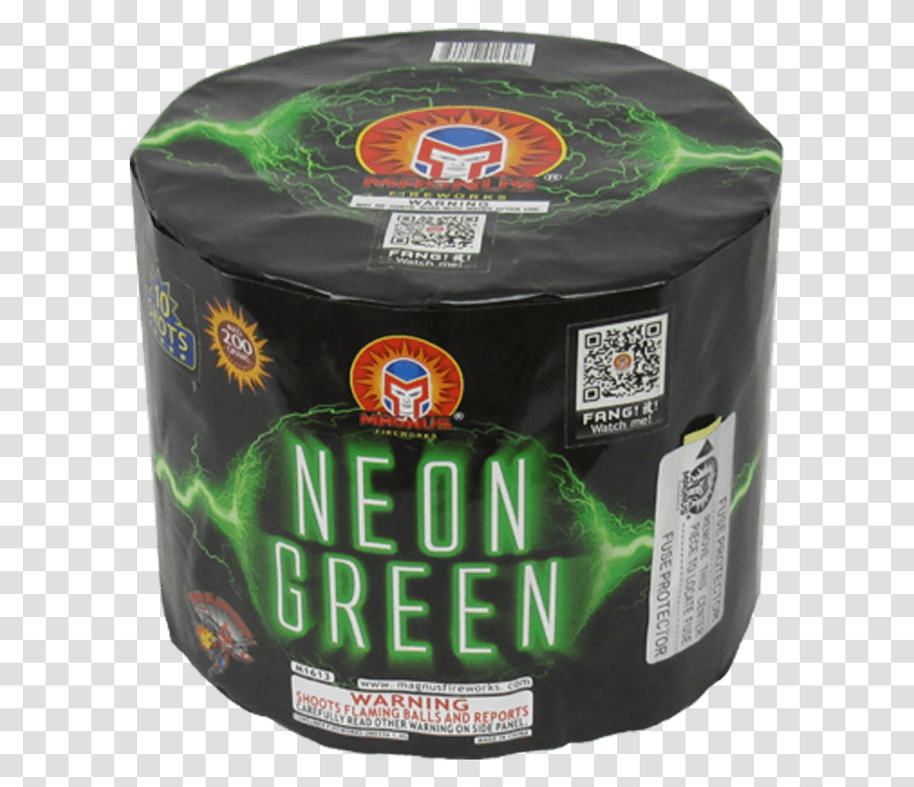Neon Green Outdoor Grill, Box, Plant, Food, Bottle Transparent Png