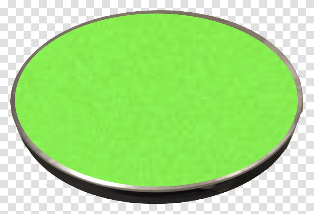Neon Green, Oval, Sunglasses, Accessories, Accessory Transparent Png