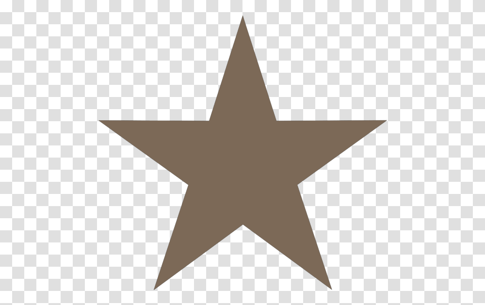 Neon Green Star, Star Symbol Transparent Png