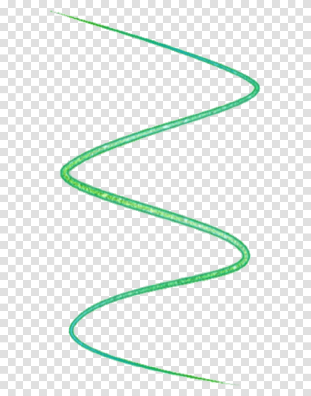 Neon Green Swirl, Hose, Water, Text, Leash Transparent Png