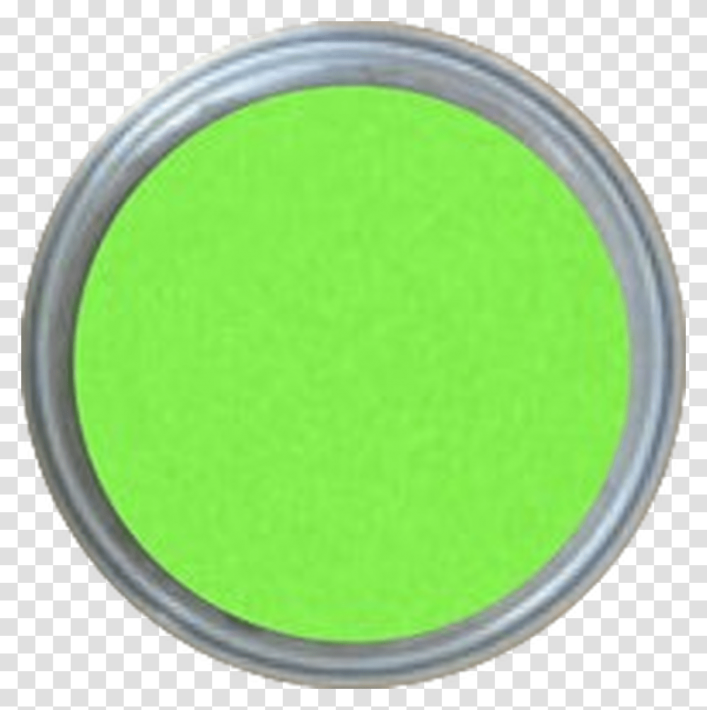 Neon Green, Tennis Ball, Sport, Sports, Lighting Transparent Png