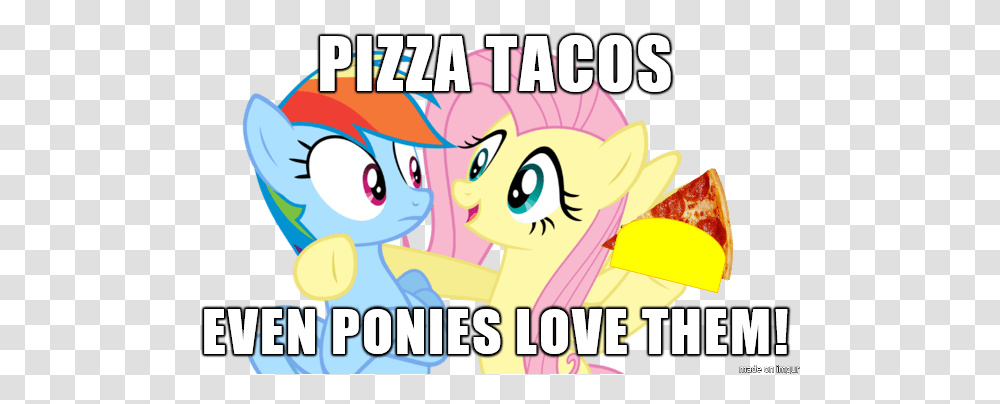 Neon Heart Mlpneonhearts Twitter Cartoon, Comics, Book, Manga, Grand Theft Auto Transparent Png