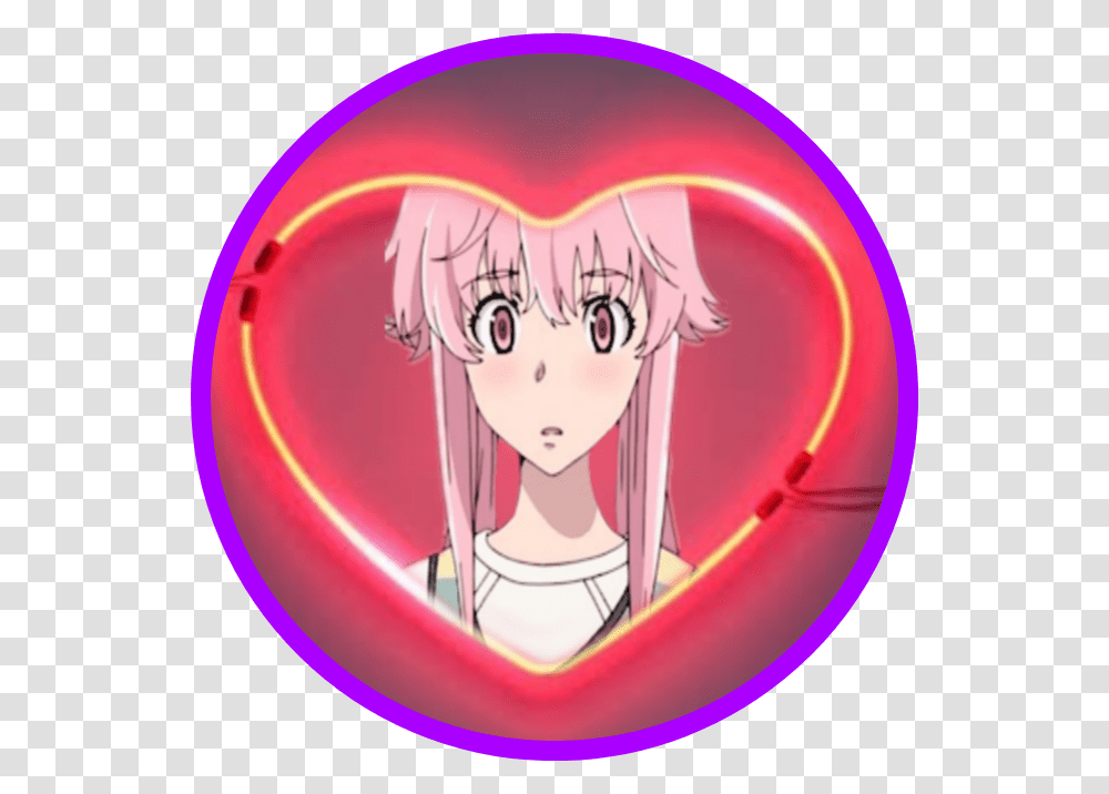 Neon, Light, Person, Human Transparent Png