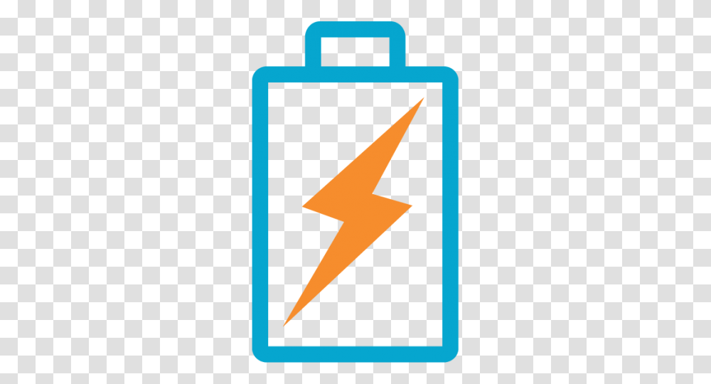 Neon Lights Recharge Labs, Sign, Road Sign, Cross Transparent Png