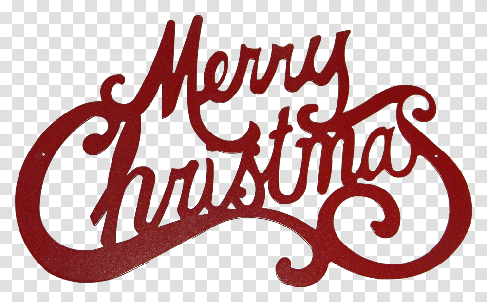 Neon Merry Christmas Silver Merry Christmas Sign Transparent Png