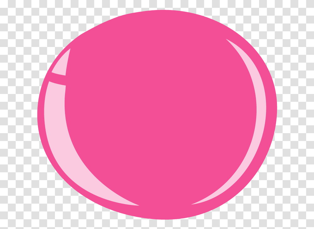 Neon Ml Copper Rose Halo Gel, Sphere, Balloon, Texture, Purple Transparent Png