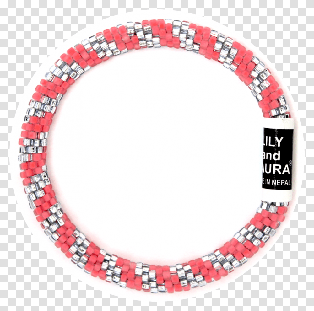 Neon Northern Lights Circle, Bracelet, Jewelry, Accessories, Accessory Transparent Png