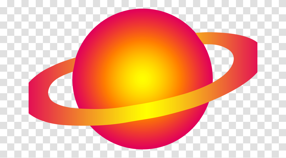 Neon Orange Clipart, Sphere, Balloon, Sun, Sky Transparent Png