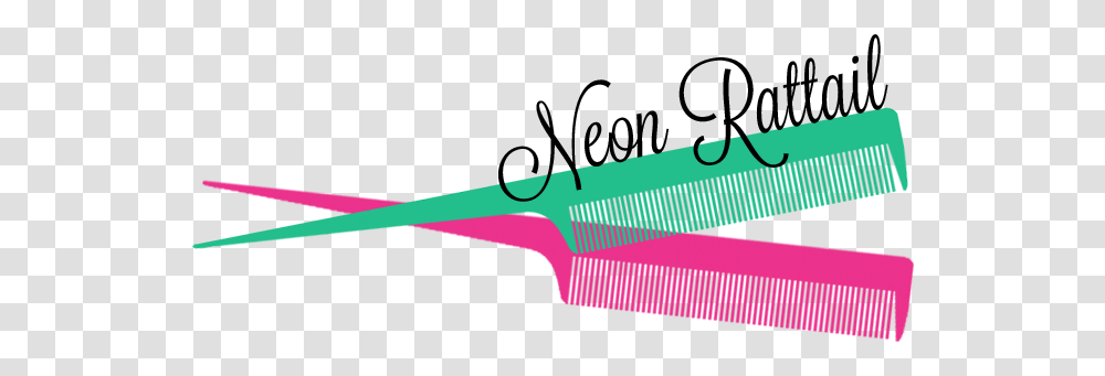 Neon Rattail, Label, Blade, Weapon Transparent Png