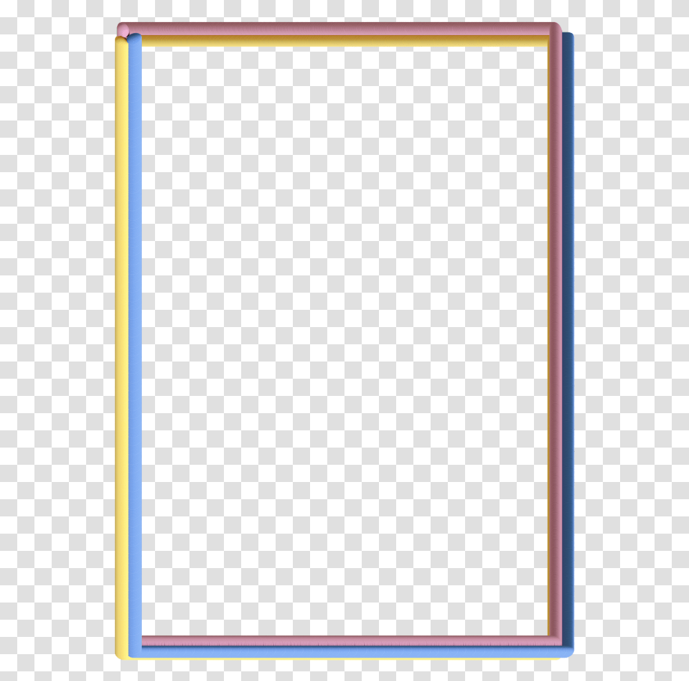 Neon Rectangle Square Glow Geometric Color Colorful Paper Product, Electronics, Phone, Mobile Phone, Cell Phone Transparent Png