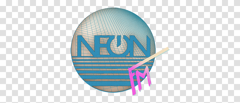 Neon Retrofest Neonfm Ab3, Clothing, Helmet, Sport, Team Sport Transparent Png