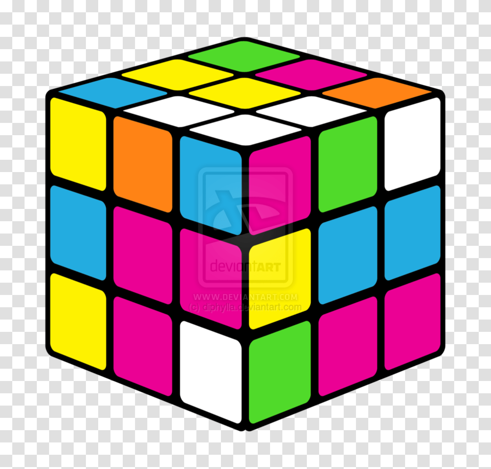 Neon Rubik's Cube, Rubix Cube, Grenade, Bomb, Weapon Transparent Png