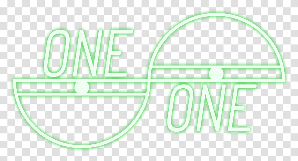 Neon Sign, Logo, Light Transparent Png