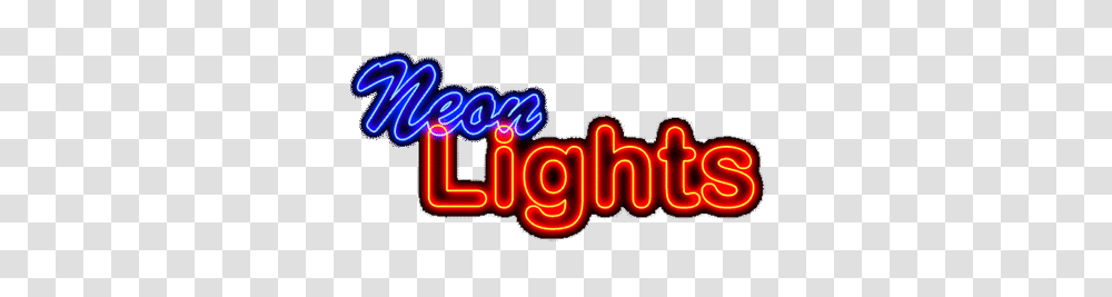 Neon Sign Neon Sign Images, Light Transparent Png