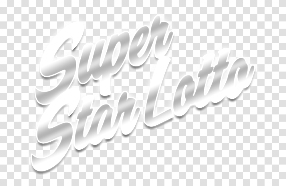 Neon Sign Super Star Lotto Day Neon Sign 4438407 Neon Sign, Text, Nature, Water, Sea Transparent Png