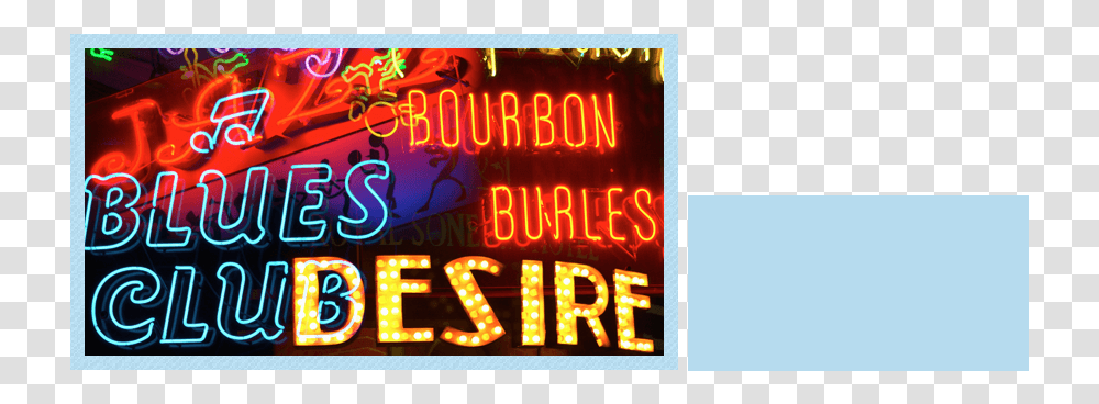 Neon Signs Neon Sign, Poster, Advertisement, Light Transparent Png
