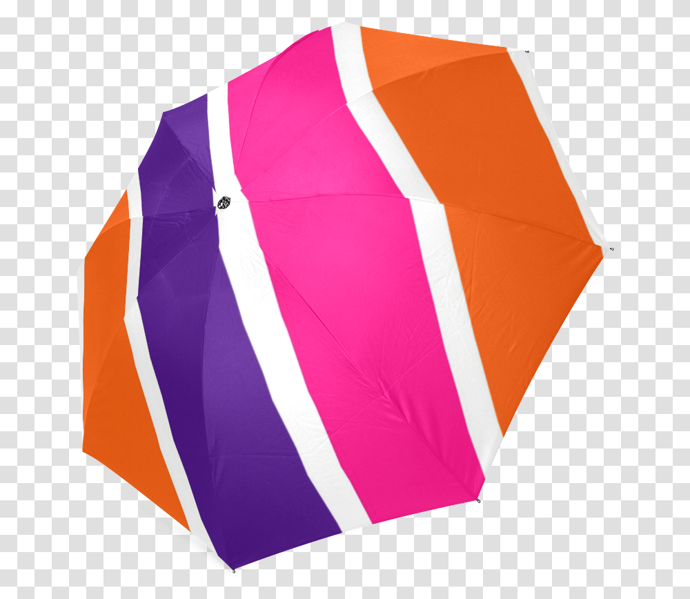 Neon Stripes, Umbrella, Canopy, Tent, Patio Umbrella Transparent Png