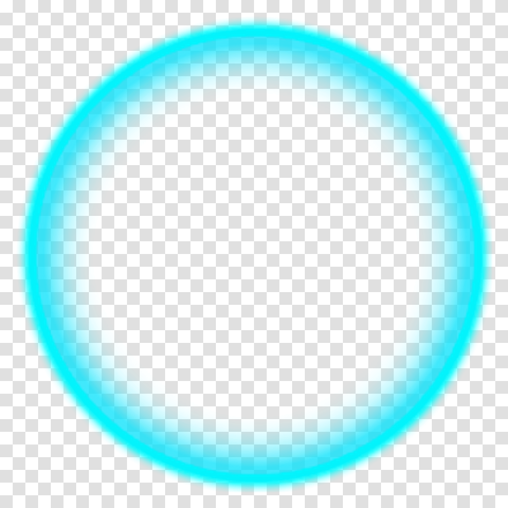 Neon Swirl Wind Twister Circle Blue Color Gradient, Tape, Frisbee, Toy, Jewelry Transparent Png