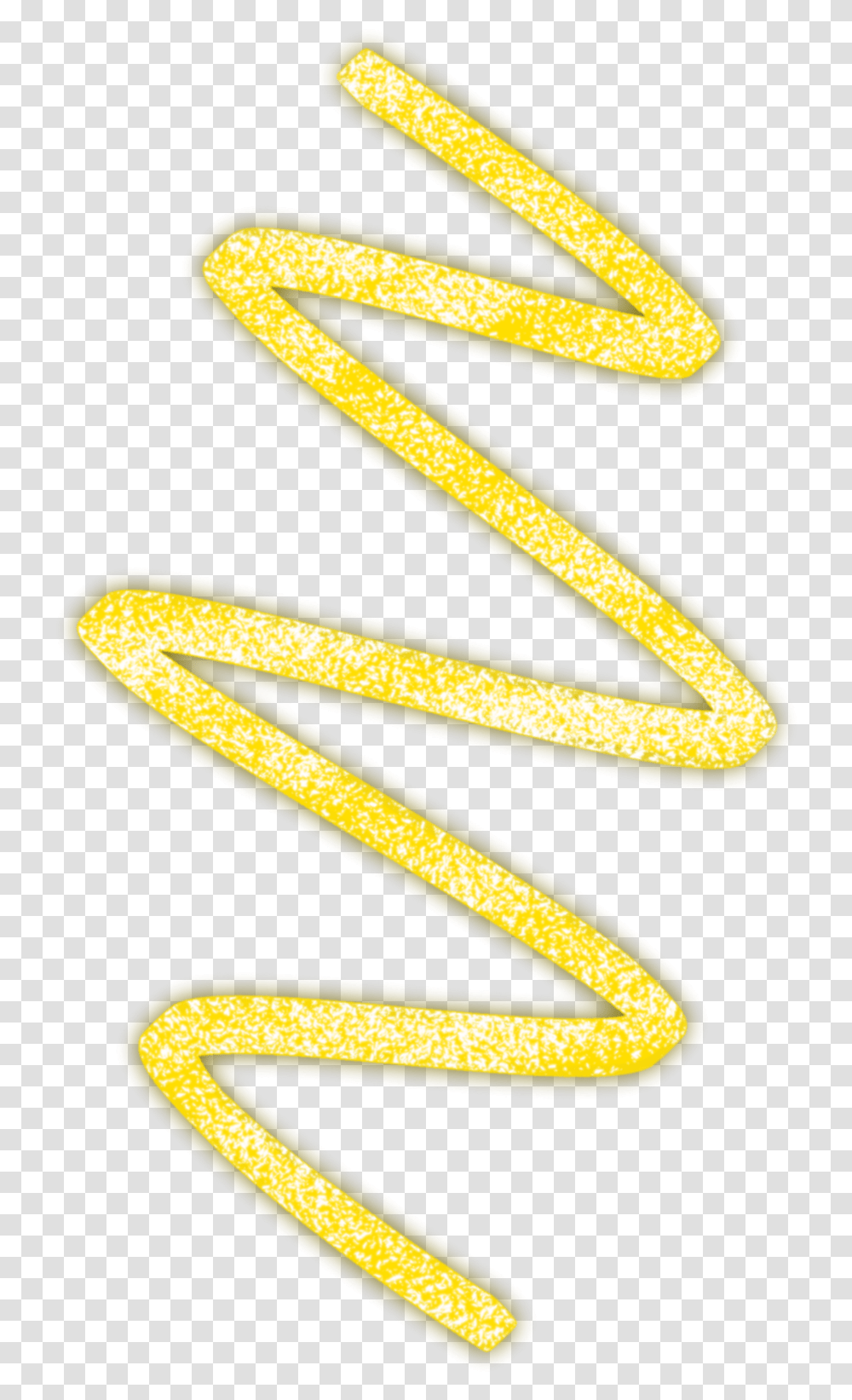 Neon, Alphabet, Number Transparent Png