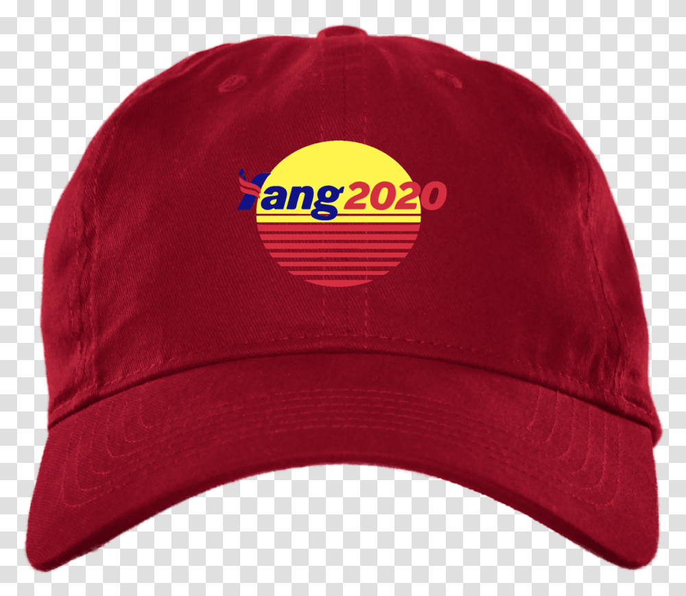 Neon Vaporwave Baseball Cap, Apparel, Hat Transparent Png