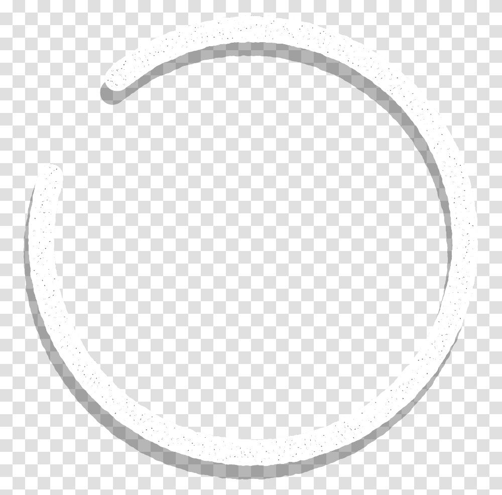 Neon White Freetoedit Ftestickers Round Glow Animated Gif Breathe, Moon, Outer Space, Night, Astronomy Transparent Png
