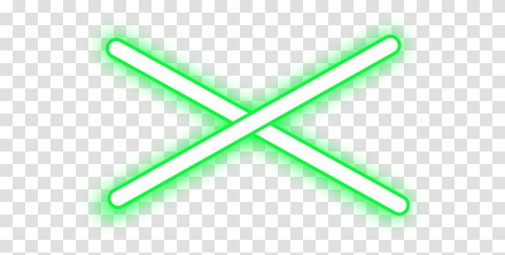 Neon X Linelines Green Freetoedit Spiral Geometric Neon, Star Symbol, Logo, Trademark Transparent Png