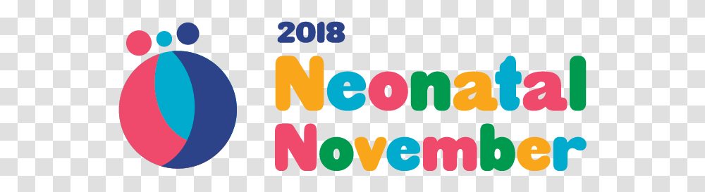 Neonatal November Tiny Sparks Wa, Alphabet, Word, Logo Transparent Png