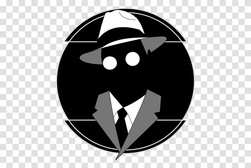 Neonnazgul Author, Stencil, Symbol, Baseball Cap, Hat Transparent Png