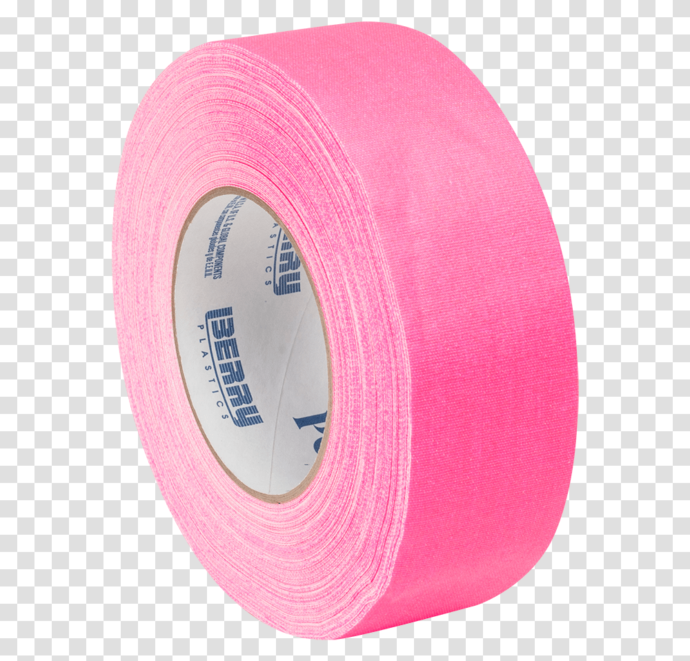 Neonpink Berry Plastics, Tape, Rug Transparent Png