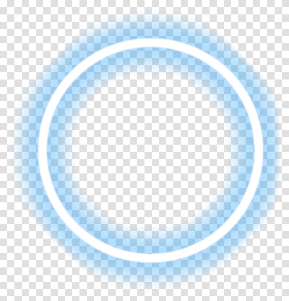 Neonringmy Instagram Is Ripyoulost Freetoedit Glow Circle, Light, Frisbee, Toy Transparent Png