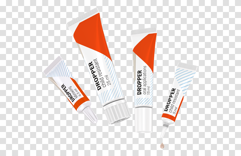 Neopac The Tube Dropper Family Writing, Label, Marker, Word Transparent Png