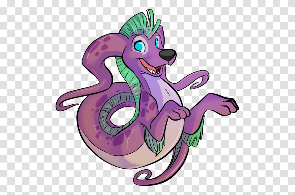 Neopets Dragon, Purple, Photography, Animal Transparent Png