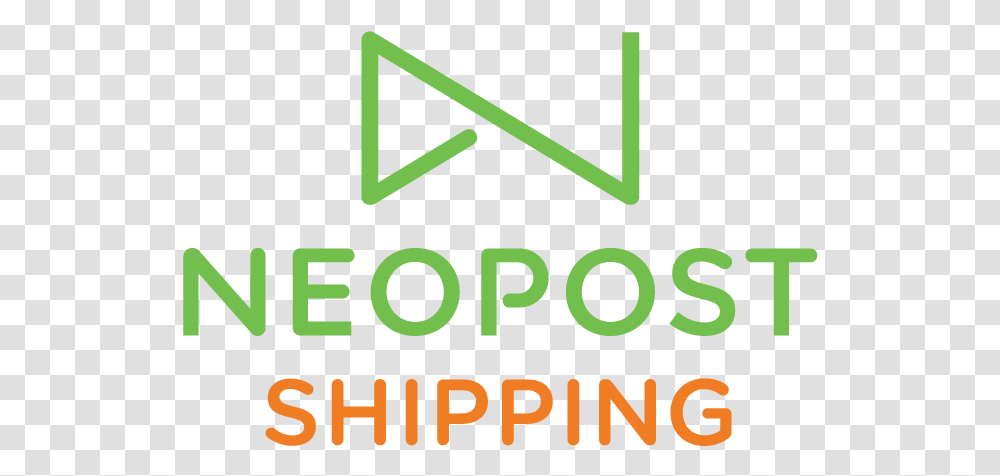 Neopost, Sign, Road Sign Transparent Png