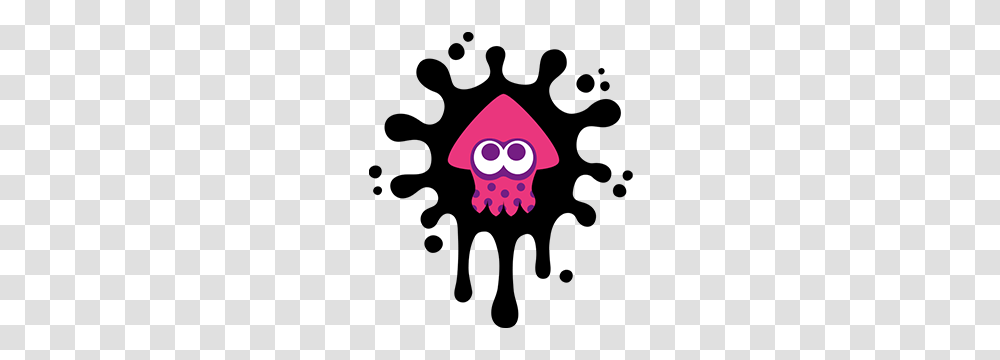 Neopunch Splato Events, Label, Sticker, Sea Life Transparent Png