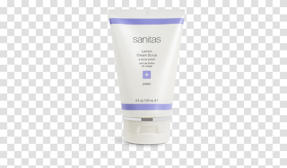 Neostrata Clarifying Cleanser, Cosmetics, Bottle, Sunscreen, Lotion Transparent Png