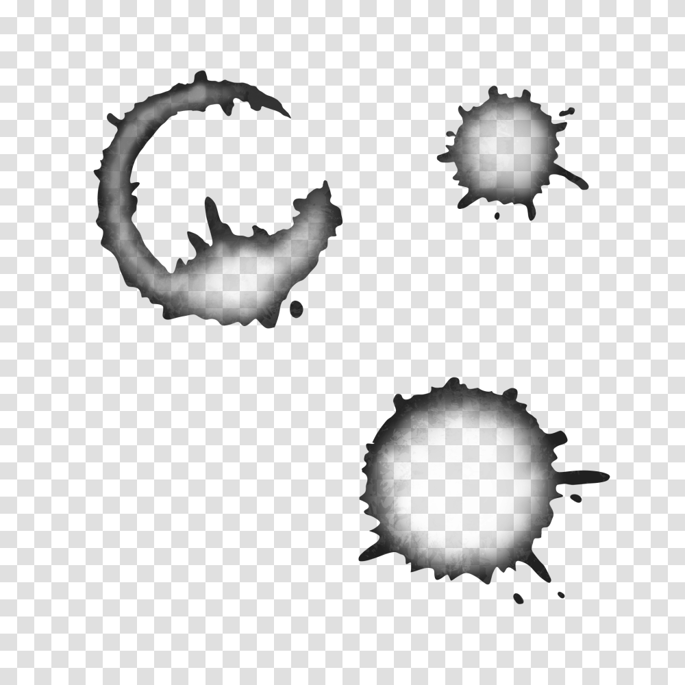 Neothetas Art, Nature, Outdoors, Mountain, Silhouette Transparent Png