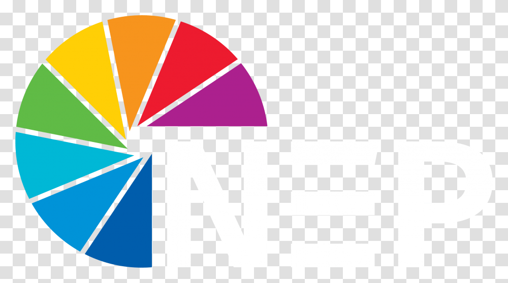 Nep Group, Logo, Trademark Transparent Png