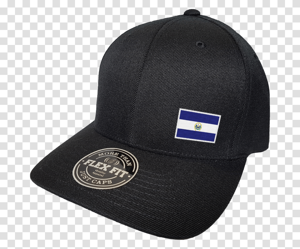 Nepal Cap, Apparel, Baseball Cap, Hat Transparent Png