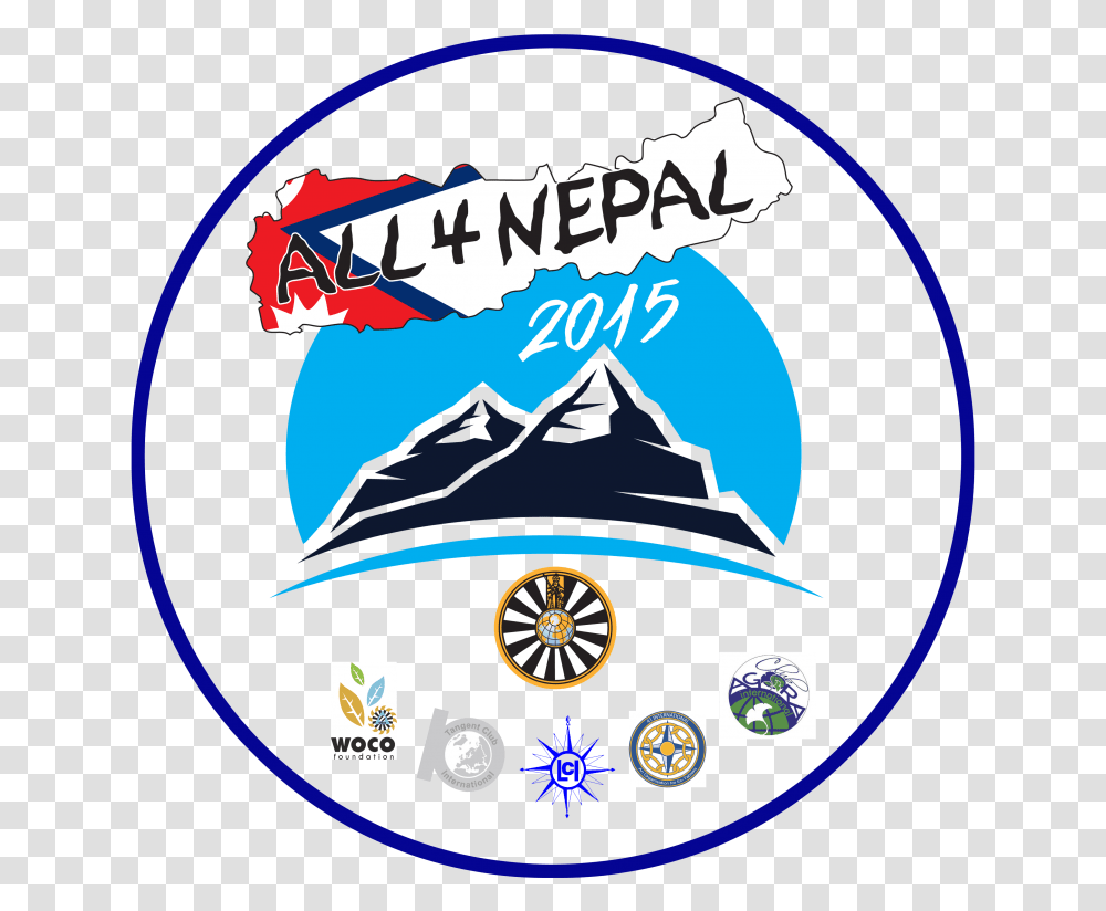Nepal Earthquake Clipart Download Winchester Castle, Poster, Advertisement, Logo Transparent Png