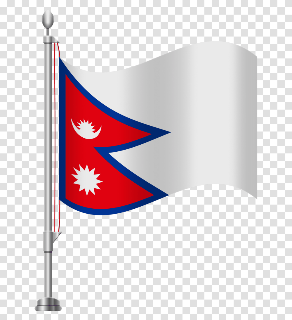 Nepal Flag Nepal National Flag, American Flag, Emblem Transparent Png