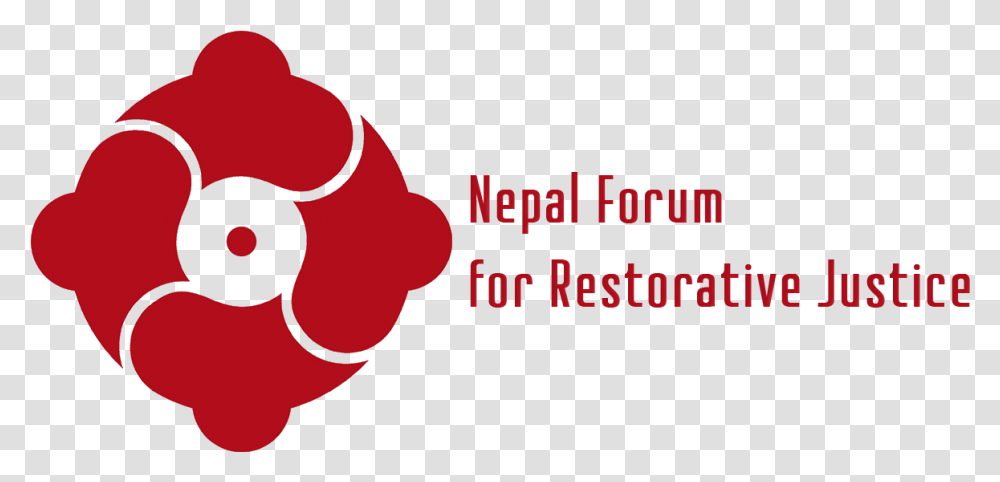Nepal Forum For Restorative Justice, Hand, Dynamite, Bomb Transparent Png