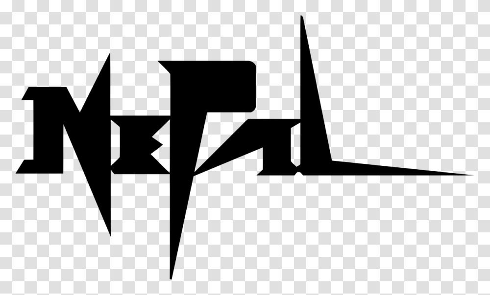 Nepal, Gray, World Of Warcraft Transparent Png