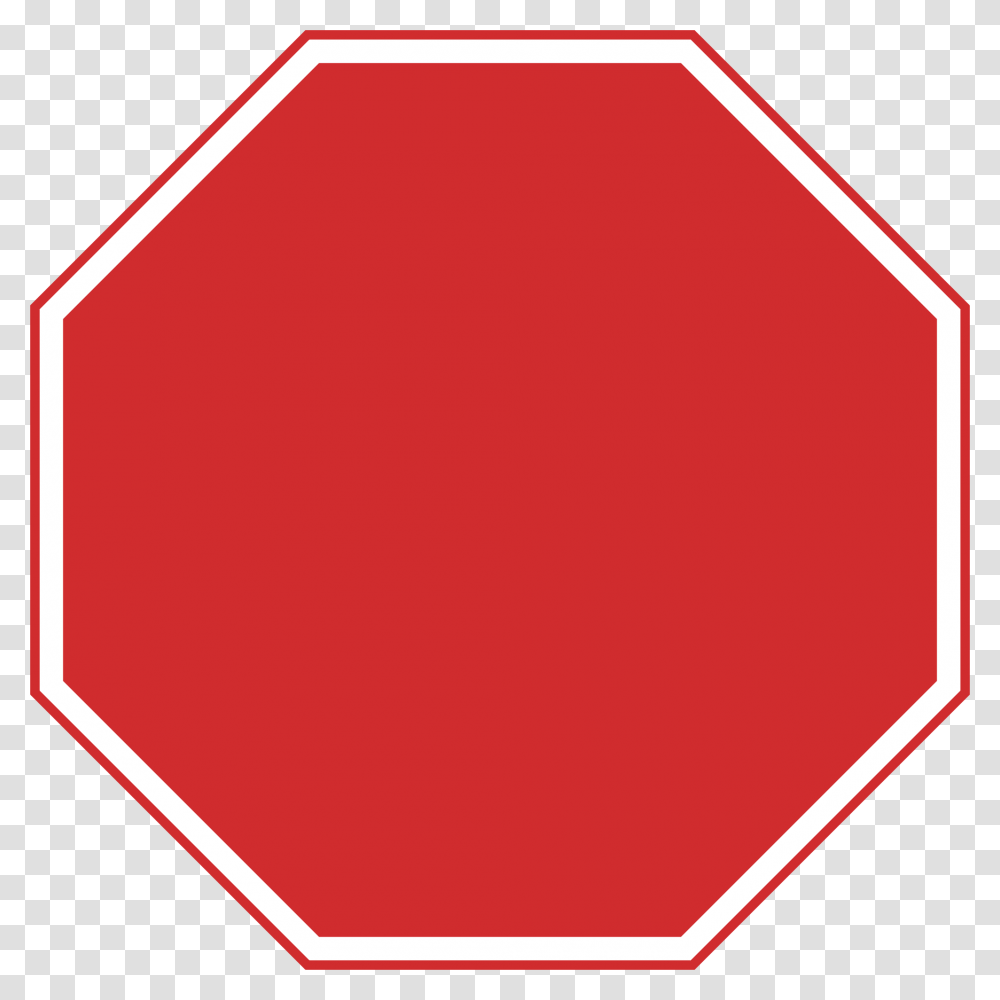 Nepal Road Sign, Stopsign Transparent Png