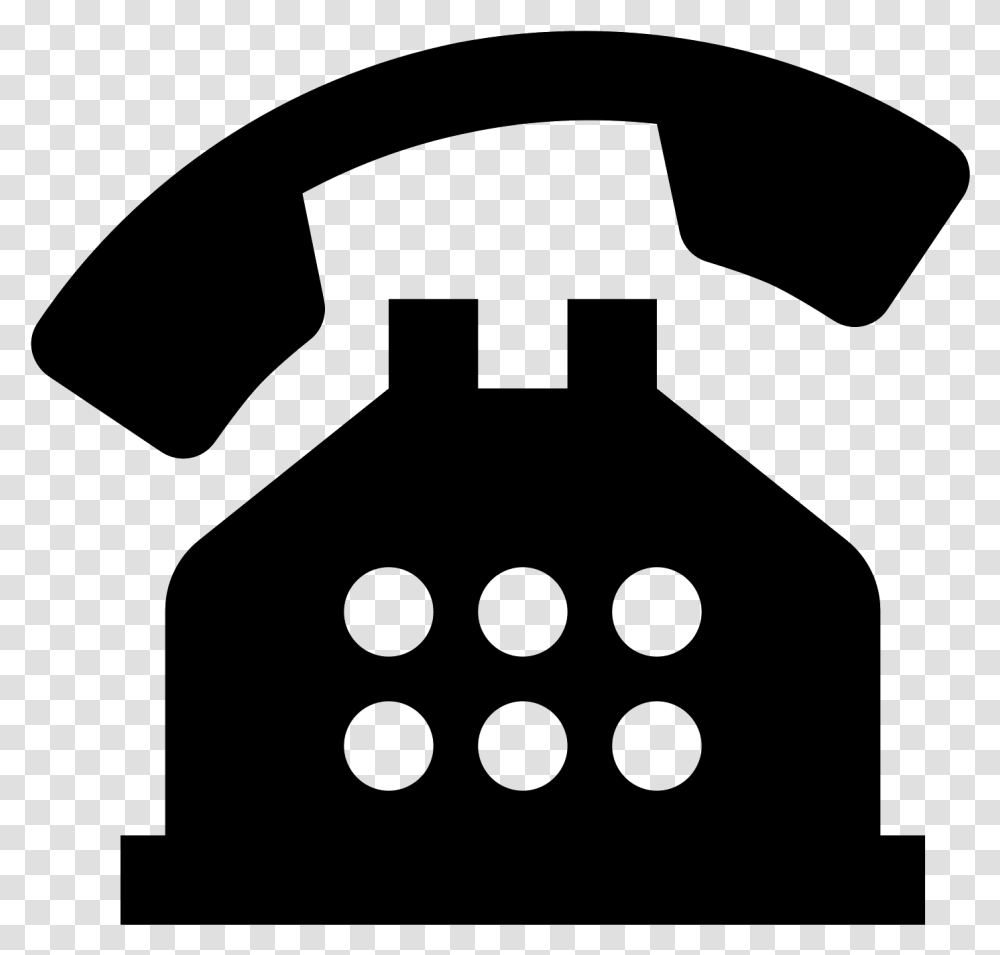 Nephi Clipart Vector Icono Telefono, Gray, World Of Warcraft Transparent Png