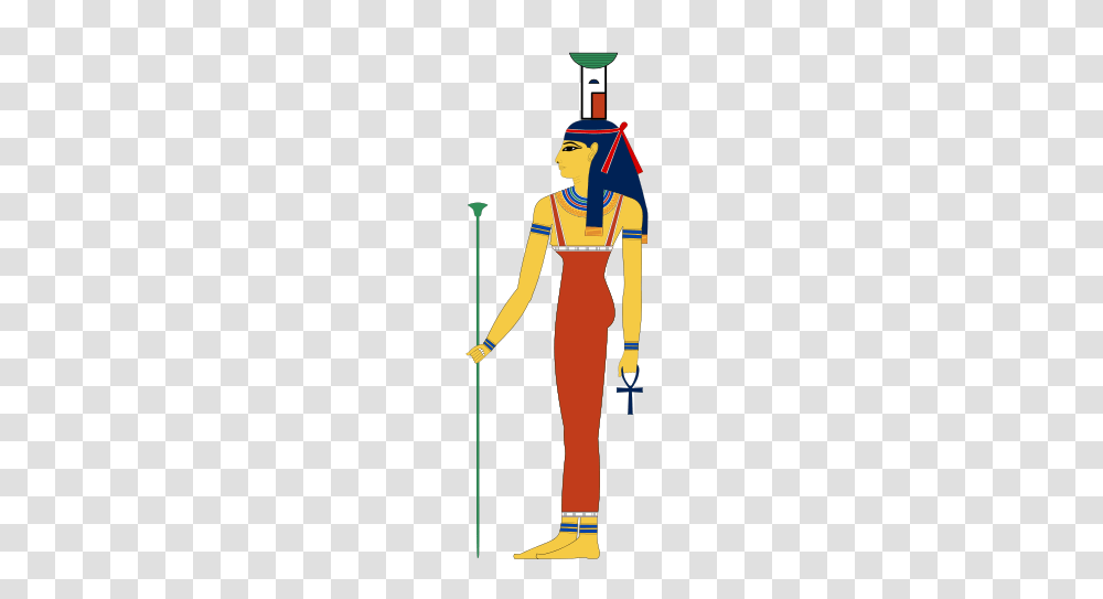 Nephthys, Person, People, Hockey Transparent Png