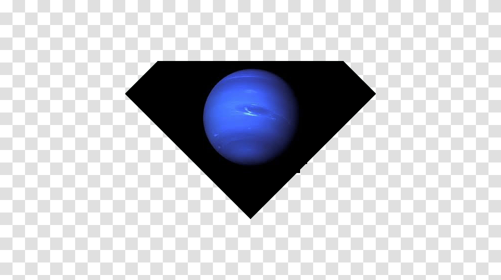 Neptune Badge, Outer Space, Astronomy, Universe, Planet Transparent Png