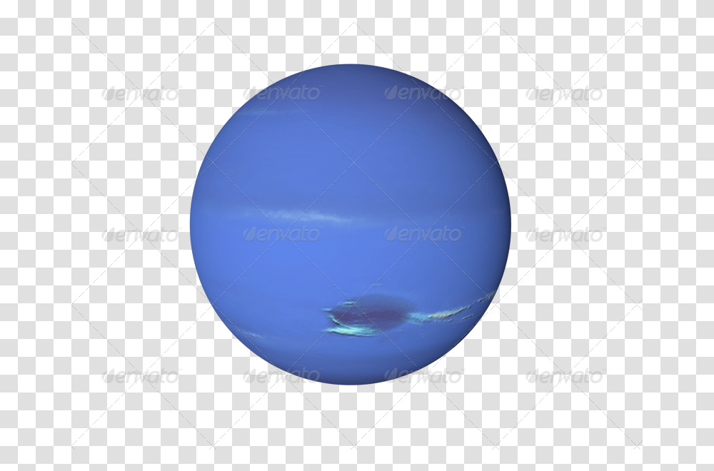 Neptune Bank, Balloon, Planet, Outer Space, Astronomy Transparent Png