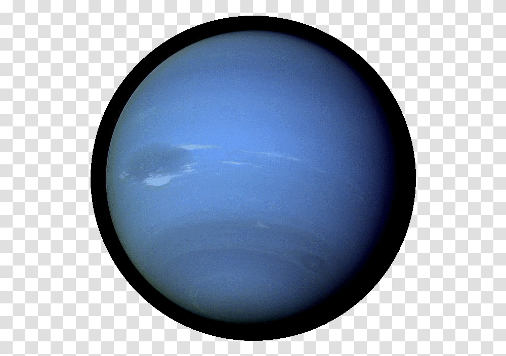 Neptune Discovery Vertical, Moon, Outer Space, Night, Astronomy Transparent Png
